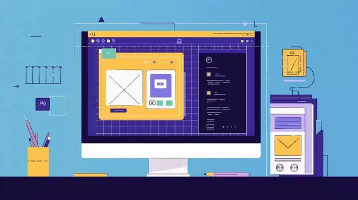 pricing structure for web designers