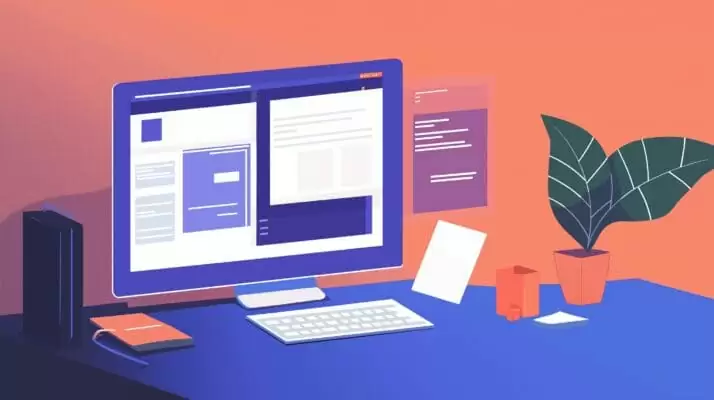debugging a website and testing issues