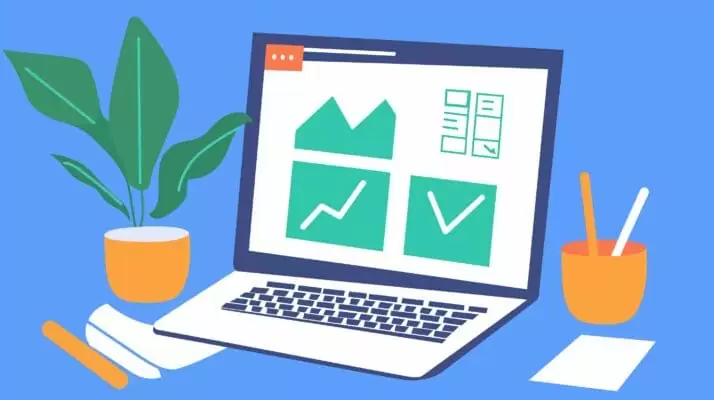What Does a Web Page Designer Do? Roles and Responsibilities 3 website performance optimizations
