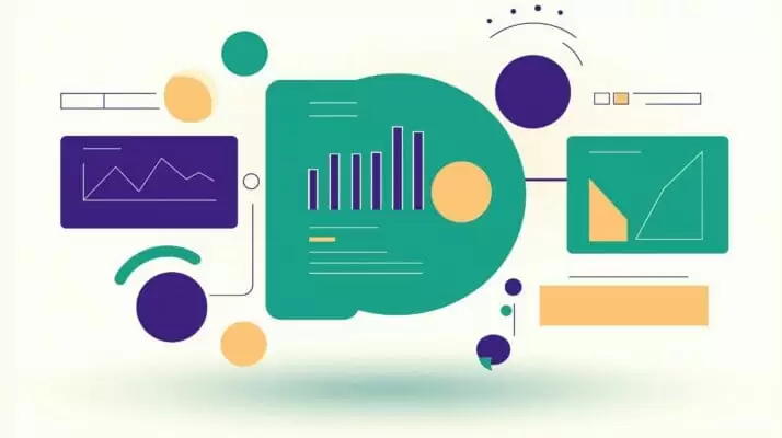 freelance website's market value