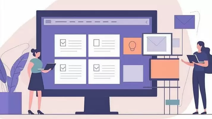 What Does a Web Page Designer Do? Roles and Responsibilities 1 what a web page designer does