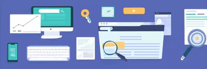 Best practices for website removal mantinence 