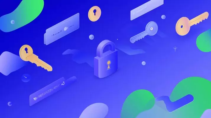 WordPress Security Keys: Everything You Need to Know 3 Wordpress Security encryption purpose