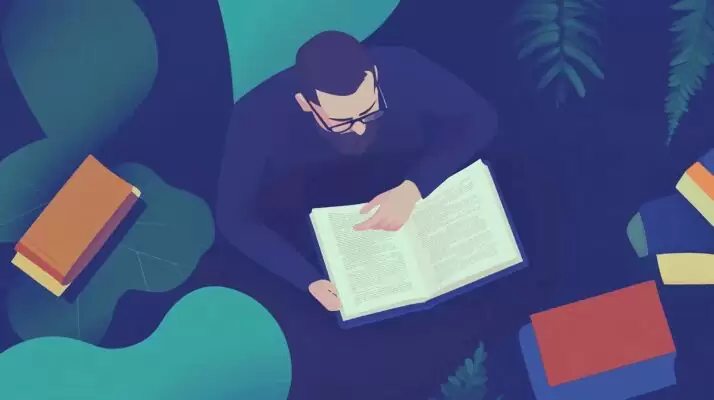 How to Create SEO-Optimized Content for Local Landing Pages 1 Conduct Targeted Local Keyword Research