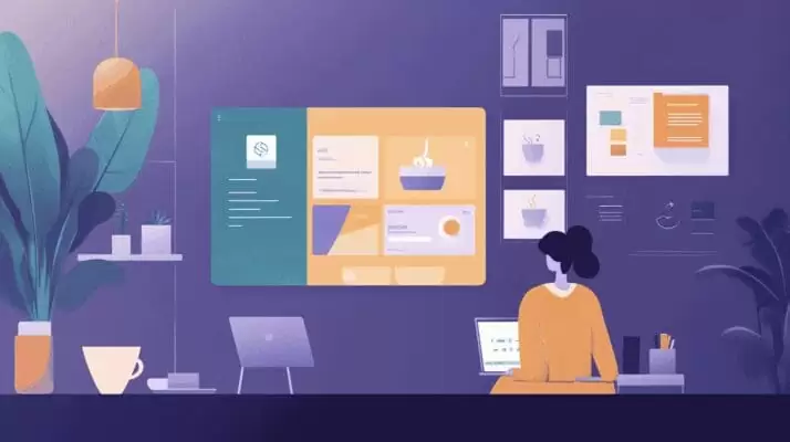 How to Create SEO-Optimized Content for Local Landing Pages 10 Create Locally-Focused Blog Content
