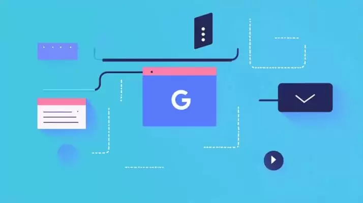 12 Proven Strategies to Get More Google Reviews