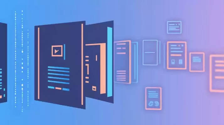 How to Create SEO-Optimized Content for Local Landing Pages 2 Craft Compelling Title Tags and Meta Descriptions