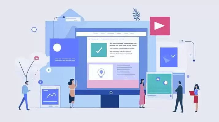 How to Create SEO-Optimized Content for Local Landing Pages 3 Write Engaging and Locally Relevant Headlines