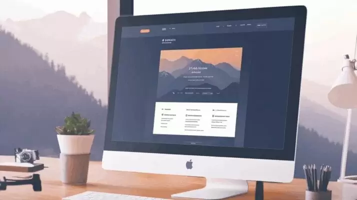 How to Create SEO-Optimized Content for Local Landing Pages 4 Develop Relevant and Concise Content