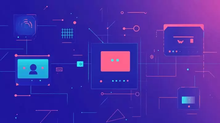 How to Create SEO-Optimized Content for Local Landing Pages 8 Use Internal and External Links