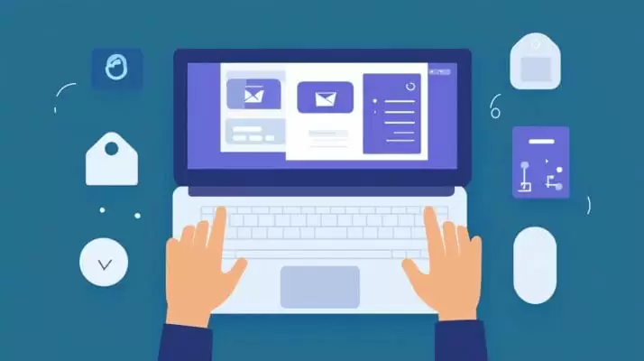 Top Benefits of eCommerce SEO: Drive Traffic and Boost Online Sales 2 Benefits of eCommerce SEO