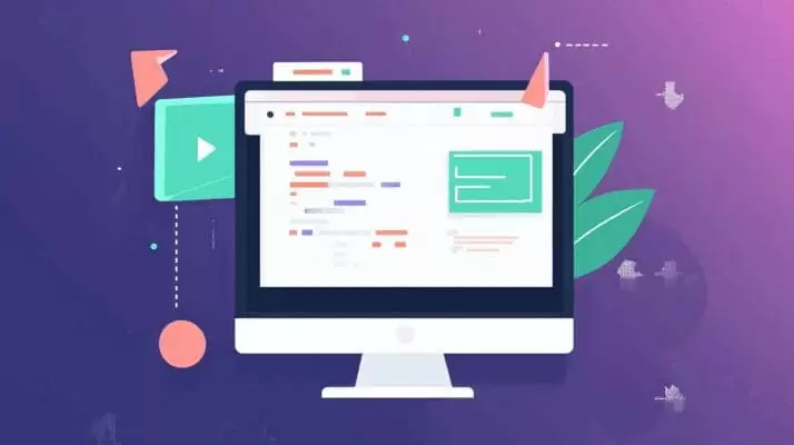 Best Practices for Vanity URLs