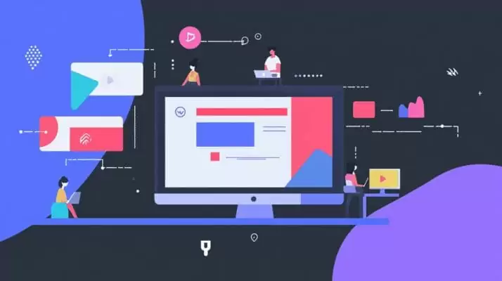 Build Authoritative Backlinks