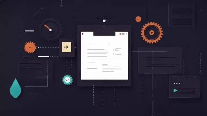 Build Relevant Local Citations