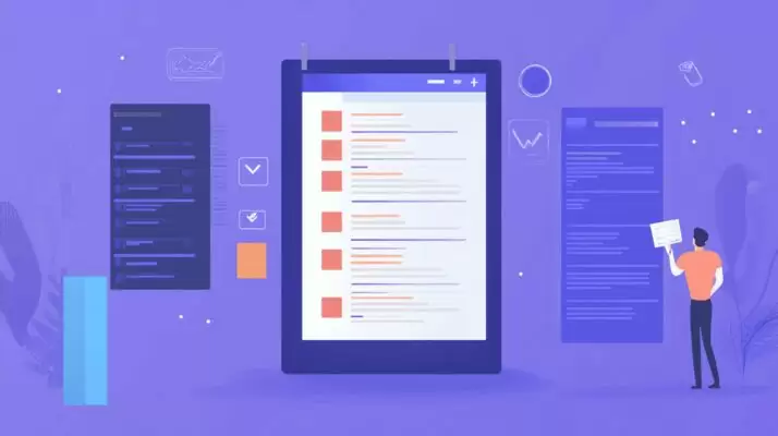 Conduct Deep Keyword Research