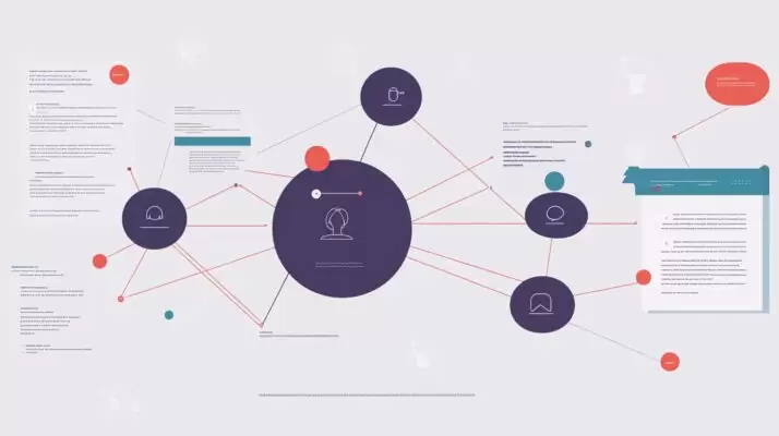 Confirm Your Site Is Indexed