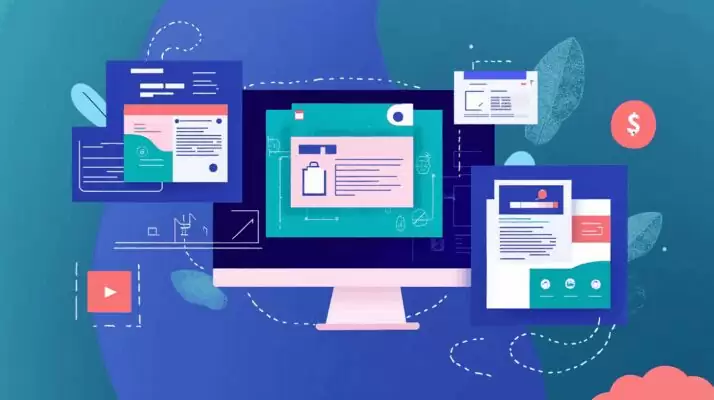 Create Localized On-Site Content