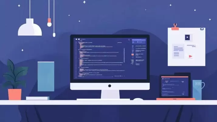 Error Handling and Debugging