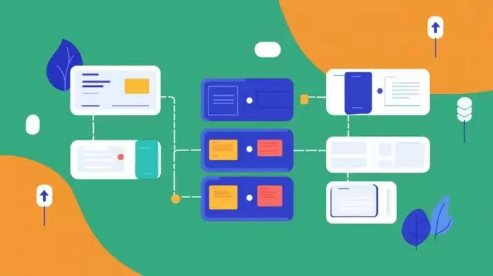 Establishing a Connection to the MySQL Server