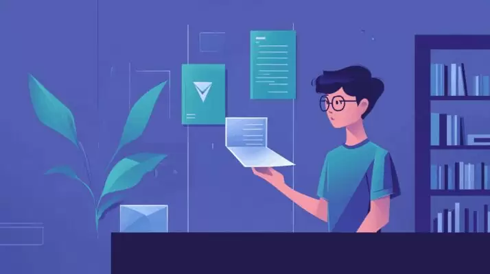 FAQs
