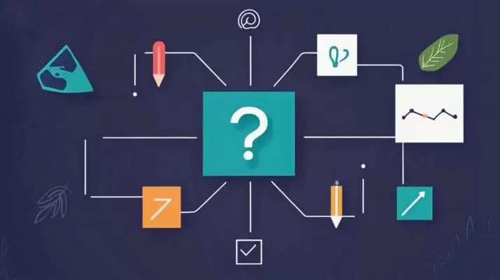 FAQs