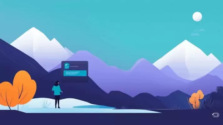 Top Benefits of eCommerce SEO: Drive Traffic and Boost Online Sales 4 FAQs