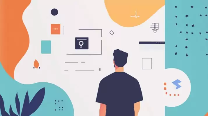 Generate and Use Reviews