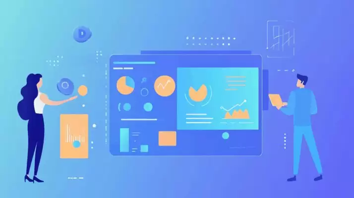 Get Technical SEO Right