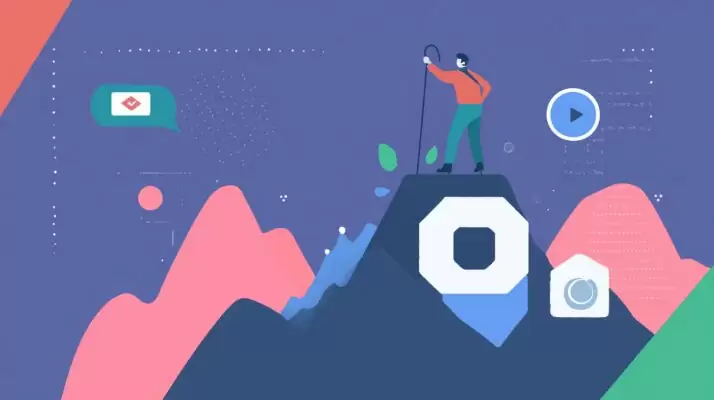 How to Sustain Your Review Momentum