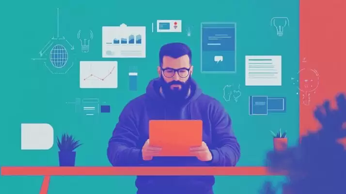 Top Benefits of eCommerce SEO: Drive Traffic and Boost Online Sales 1 Key Takeaways
