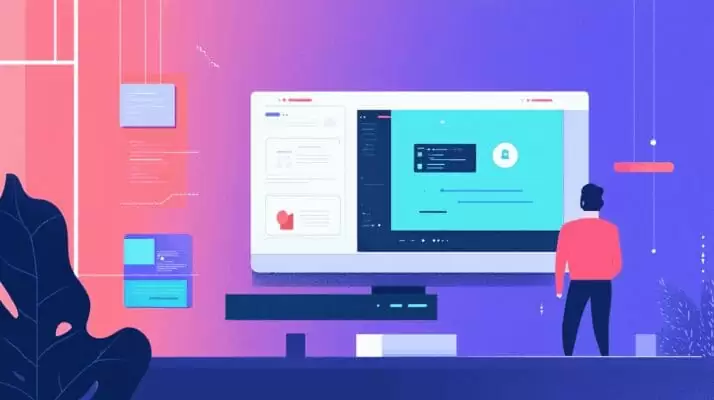 Privacy Considerations