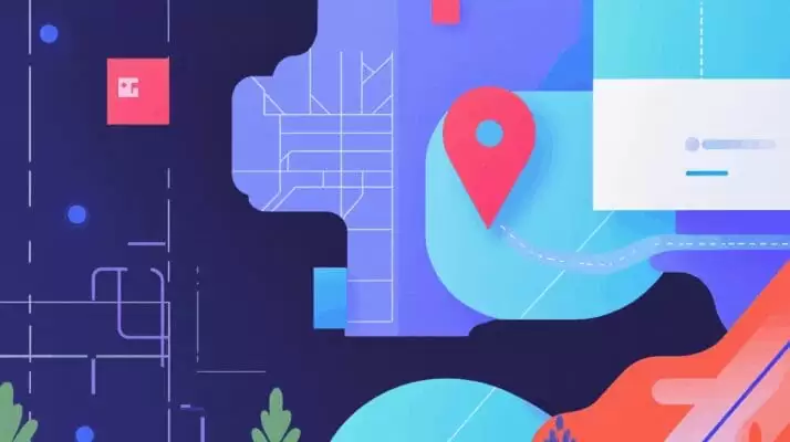 Ranking on Google’s Local Pack