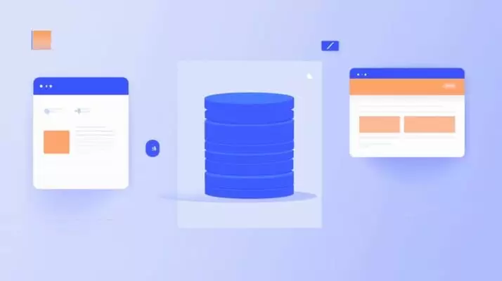 Setting Up Your Development Environment