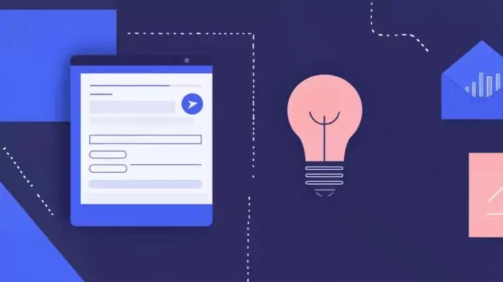 Tips for Using Labeled Places More Effectively