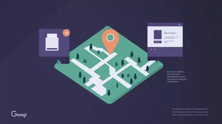 Use Local SEO & Google Business Profile