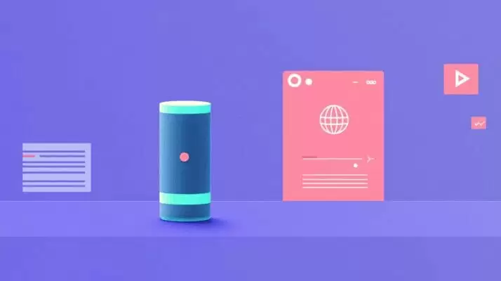Optimize for Voice Search and Natural Language