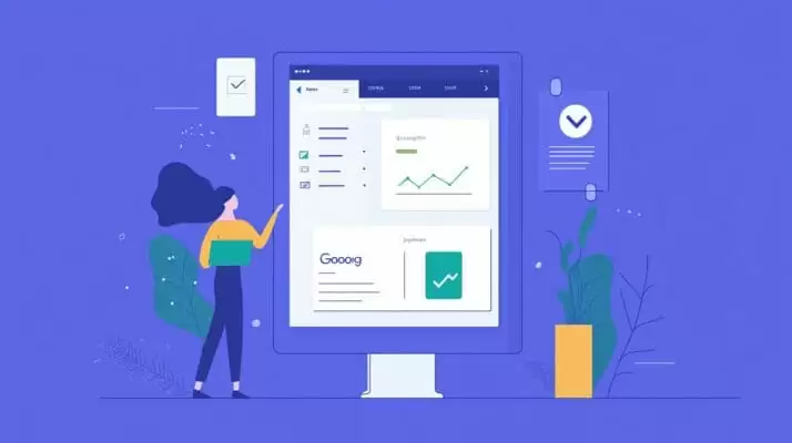 What Do You Need to Get Google Reviews?