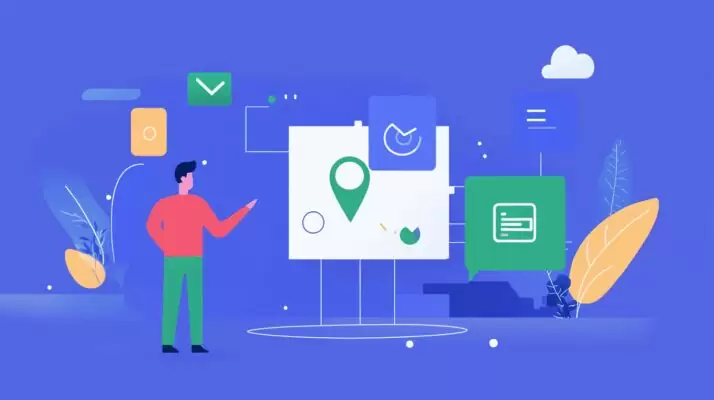 Troubleshooting: What to Do If You Can’t Change Your Work Location