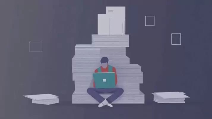 Is Repeating Information on a Website Bad for SEO? Best Practices Explained 3 When Repetition Is Acceptable or Even Necessary