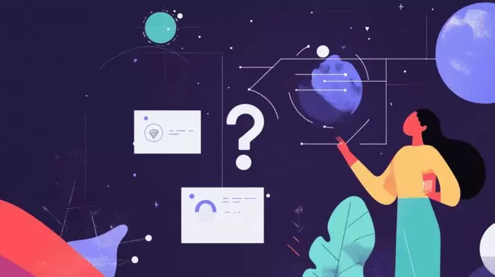 Why Should You Use Vanity URLs?