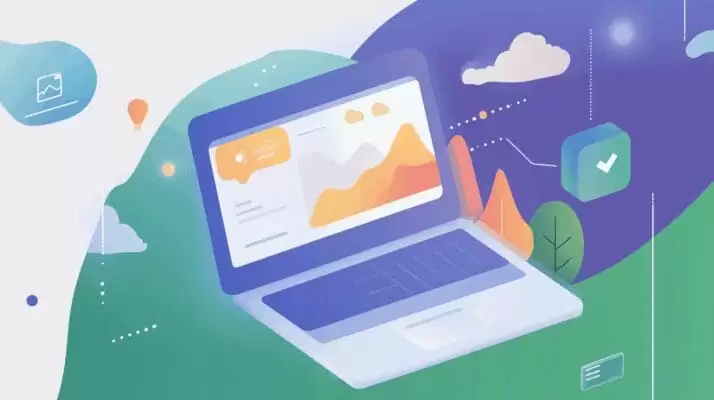How to Create SEO-Optimized Content for Local Landing Pages 13 Why are Local Landing Pages Important?