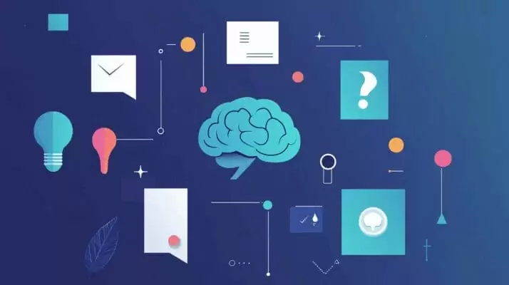 How to Create SEO-Optimized Content for Local Landing Pages 14 FAQs